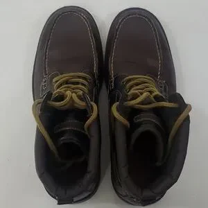 Tommy Hilfiger Jensen boots men\'s size 10 Buy Tommy Hilfiger Men main image 3